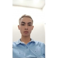 Chu Bá Thiên