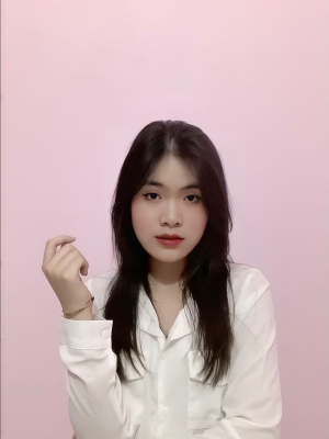Nguyễn Thị Lanh