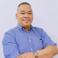 CAM HÁN TOÀN