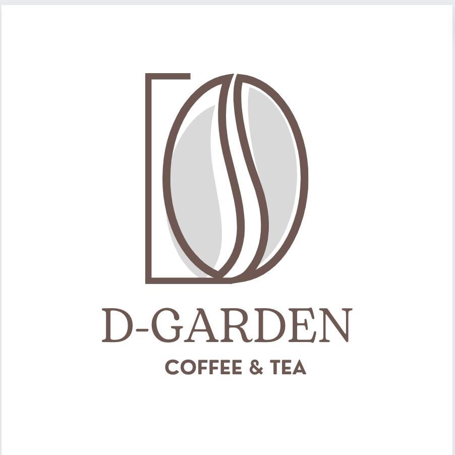 DGARDEN COFFEE & TEA Tuyển dụng 37425 Hoteljob.vn