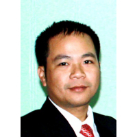 Nguyễn Tăng Kỳ