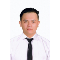 Tăng đức Toàn