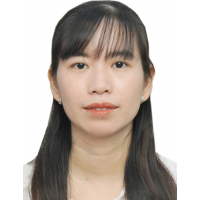 Viet Nguyen