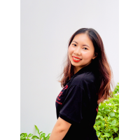 Hằng Lưu