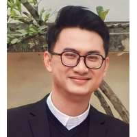 Lê Hiền Hữu