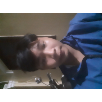 Nguyễn Thế Toàn