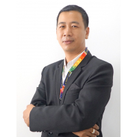BÙI QUANG TIẾN