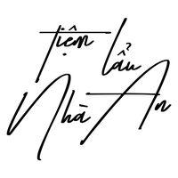 Tiệm Lẩu Nhà An Cần Thơ