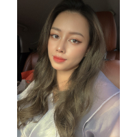 Nguyễn Ngọc Anh