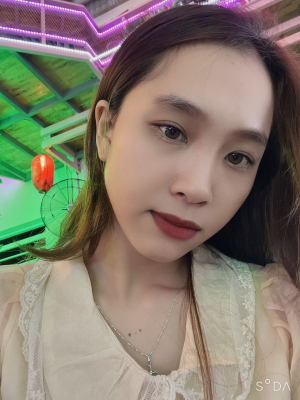 Nguyễn Thị Hoài Dung