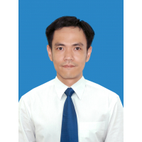 Nguyễn Đình Luận