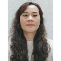 NGUYỄN THỊ NHỊ