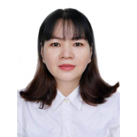 NGUYỄN THỊ NHÂN TRÂN