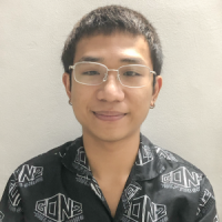 Nguyễn Minh Phi