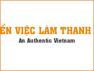 CÔNG TY CỔ PHẦN PHÁT TRIỂN VIỆC LÀM THANH THIẾU NIÊN VÀ XÃ HỘI YESD
