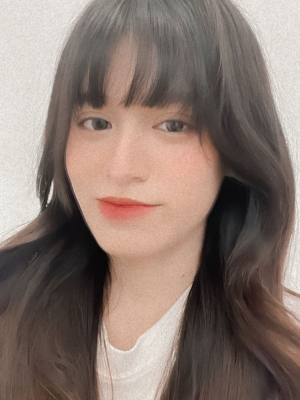Nguyễn Kim Ngân