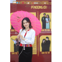 Quách Khả Doanh