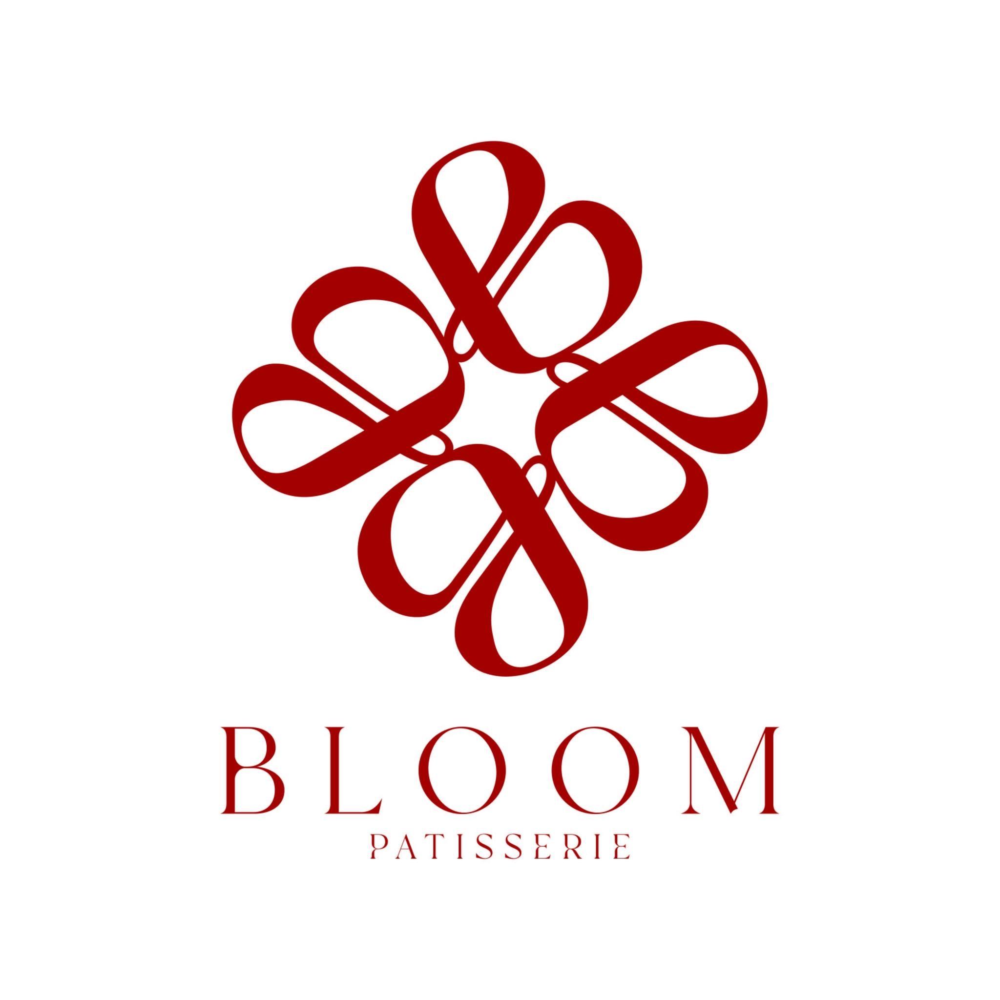 Bloom Patisserie Đà Nẵng