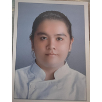 Phan Ngọc Khánh Vy