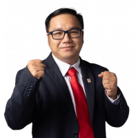 Lê Quốc Thiện