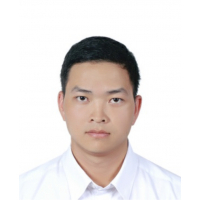 Duongtran