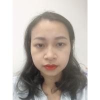 Huynh Thi Kim Thoa