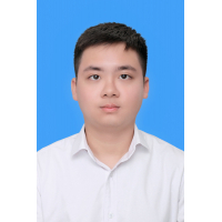 Nguyễn Anh Đức 