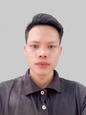 Đào Tấn Linh