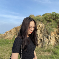 Lê Ngọc