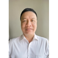 NGUYEN DAI THANG