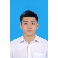 Nguyễn Thanh Tuấn