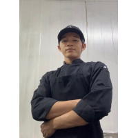 NGUYỄN VĂN NHỚ 
