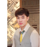 Nguyễn Thành