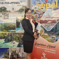 Lu Thi Thuy Kieu
