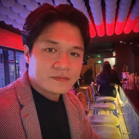 LA Duy