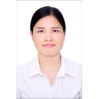 NGUYỄN THỊ NGUYỆT