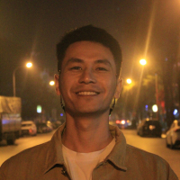 Đào Chí Anh