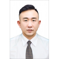 NGUYỄN THÁI AN