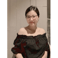 Nguyễn Thị Hằng 
