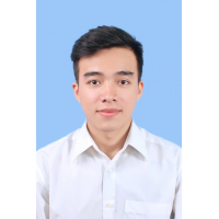 Nguyễn Mậu Hưng
