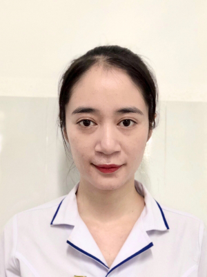 Võ Thị Diễm