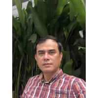 Nguyễn Trần Anh Bảo