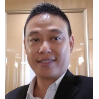Trần Nhật Bảo Giang