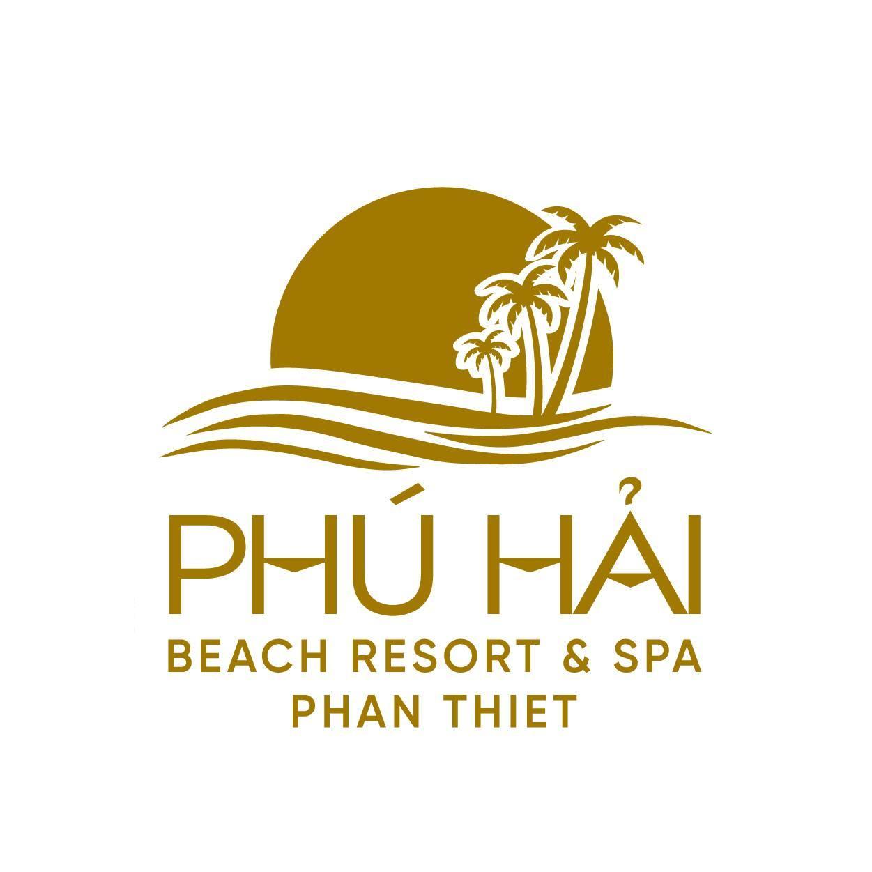 Phú Hải Beach Resort & Spa Phan Thiết