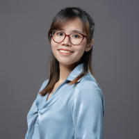 Bùi Thị Thanh Trúc