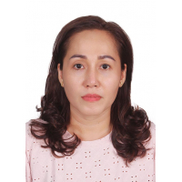 Nguyễn Đ Hồng Thụy