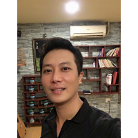 Đào Trọng Nghĩa