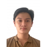Nguyễn Đình Phúc