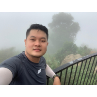 Huy Vũ
