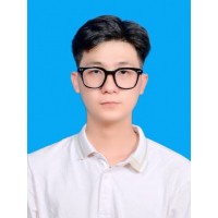 Giang Sơn Lâm